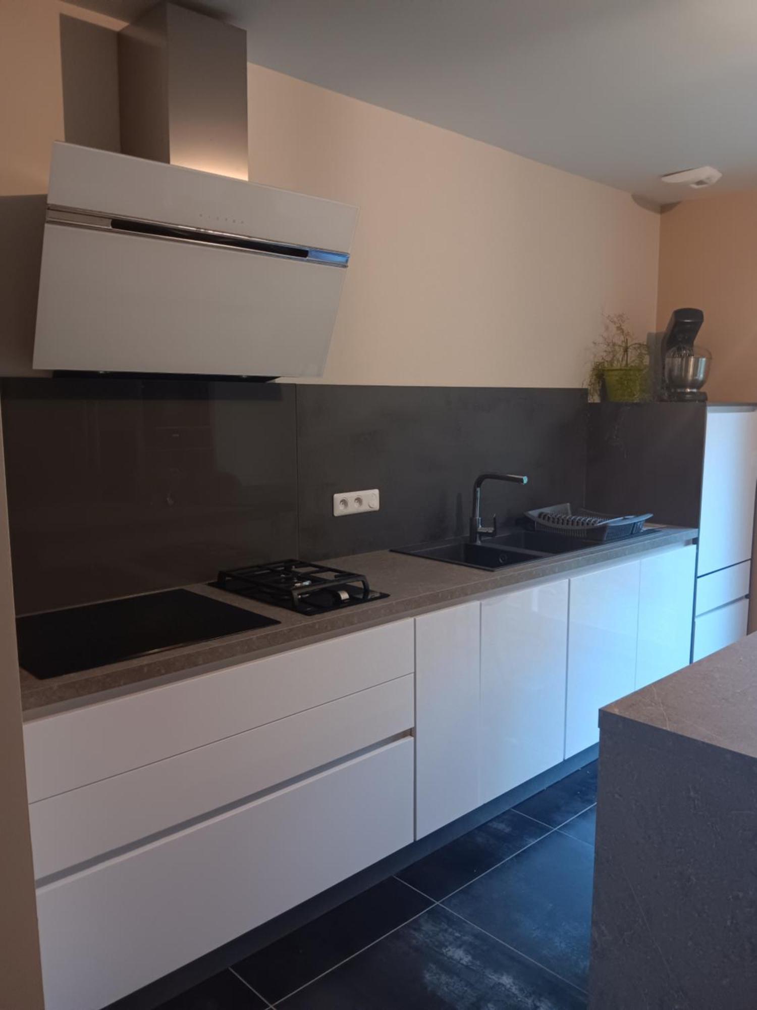 Chambre Privee Dans Une Maison Familiale Charmes  Exterior foto